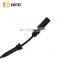 Front left or right ABS Wheel Speed Sensor FOR BMW 34526791223 34526884422 24071162813 ALS2721 058571B 06S574