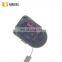 EGT Exhaust Gas Temperature Sensor FOR AUDI 059906088BM 059906088CD 273-20238 0894238 059-906-088-BM 059-906-088-CD 92094083