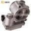 Throttle Body FOR Hyundai 35100-27410 A2C59515171 A2C53027521 5WY9110A 5WY9110C 5WY9110D 5WY9110E 5WY9110F 408240641001