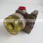 Original parts Fuel transfer pump D5010412930 hand transfer pump