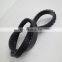 engine fan belt 200328 V belt ribbed rubber belt