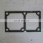 Diesel Engine Parts 3629387 Gasket