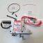 ADC100 12V 24V electric actuator for generator