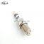 High Performance 4272 BKR6EIX 11 Iridium Power Spark Plug For Toyota Lexuss Suzu-ki Subarus BKR6EIX11