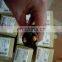 Diesel common rail injector 0445120007