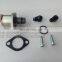 SCV Valve 294200-0380