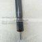INJECTOR KBAL105P18  NOZZLE  DLLA150P115