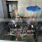 high quality CR709 Common Rail Injector and HEUI test bench