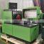 Multipurpose Diesel Injector Pump Test Bench 12PSDW-A