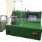 CRDI Automatic Test Bench EPS118 DTS118