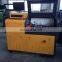 CR3000A common rail injector and pump test bench computer system