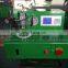 DTS100 /EPS100 diesel common rail injector tester