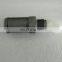 Common rail pressure relief valve 1 110 010 020 pressure resist valve 1 110 010 020