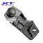 SCY Rear Liftgate Glass Hinge Suitable for Mazda ECY1622AXA ECY1632AXA 924119