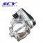 Throttle Body Suitable for BMW 13541439580-06