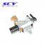 OE# 14933-54U0A Vapor Canister Vent Solenoid Valve Suitable for Nissan 1493354U00 14933-54U00