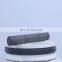 3417767 Rocker Lever Shaft for Cummins ISM-M635 QSM11 CM570 Diesel Engine Spare Parts Manufacture Factory in China