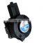 VCM-SF Pumps Variable Displacement Vane Pumps for Machine Tool Pressure 1Mpa~7Mpa Flow:40L/min VCM-SF-40A/B/C/D