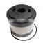 Cartridge kit T6C03 T6C05 T6C06 T6C08 vane pump core for repair or manufacture oil pump