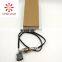 Hot Sale 100% professional 36532-PNB-G02 oxygen sensor