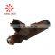 boquilla del inyector de combustible 23250-22060, bico injetor de combustivel 23250-22060, Fuel injector 23250-22060