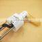 PAT-218 Fuel pump Assembly For 2008 ZOTYE cars