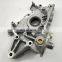 PAT Oil Pump Fit for Japanese Car MD342100