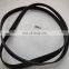 PAT 7PK2208/25212-4A351 V-ribbed Belt DRIVE BELT for Korean Cars