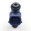Auto Parts Fuel Injector Nozzle 35310-2B000