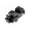 auto master power window switch BN8F-66-350A