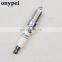 Car Engine Parts 41-962 Iridum Spark Plug With Wholesale Price