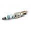 Auto Car Cheap Spark Plug IT20 For Sale
