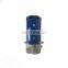 24v Hydraulic Motor 3KW With Carbon Brush
