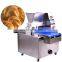 Hot Selling Manufacturing Automatic Cookies Making Machine