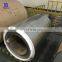 Professional factory hot rolled ss 304 316 201 stainless steel coil in stock