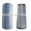 Wholesale Price High Performance Dust Collector Air Filter Cartridge P191280 P191281