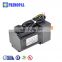 3000rpm 39w hybrid micro power design variabl pancake speed control axial lawn mow brushless dc motor for forklift