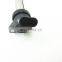 Wholesale Automotive Parts 28077401 For GEELY GLEAGLE GX7 ENGLON SC7 From china coil ignition