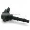 ignition coil tester Automotive Spare Parts for Dodge Sprinter A0001502680 2729060060 19005267 ignition coils