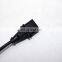 BET-82001 OE M13T-18-842 0281002214 FOR ALFA ROMEO FIAT  CRANKSHAFT POSITION SENSOR