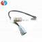 Hengney Original Quality 89465-13030 For GS LS460 TOYOTA COROLLA Verso Lambda Oxygen Sensors