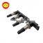 Cheap Price Auto Car Parts Engine Ignition Coil 28163171 96476979 55576160 55570160
