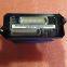FBM214 cable P0916DC