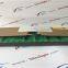 Emerson KJ4001X1-BA3 Brand New