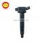 Hot Sale Auto Spare Parts Car Ignition Coil OEM 90919-02256 For Engine