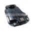 Wholesale Price Car Part OEM 35330-60060 Transmission Gear Box Oil Filter