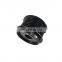Auto Engine Systems  Supply  Great Products  Alternator Clutch Pulley For Car OEM 27415-0W042