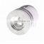 Sample Small 102MM Engine Piston 3802160 For 6BT Diesel Engine