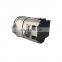 Diesel Engine And Alternator 203176 L10 Diesel Car Alternator