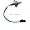 Датчик кислорода 36531-RB0-003 для Honda Fit GE68GM23 Feng Fan